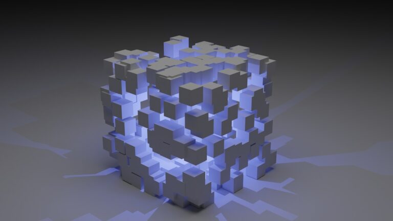 Vehicles in Minecraft: A Guide for Odystria Players